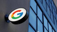 Google Job Cuts: ব্যাপক কর্মী ছাঁটাই গুগলে, বিশ্বজুড়ে চাকরি খোয়াবেন ১২ হাজার গুগল কর্মী