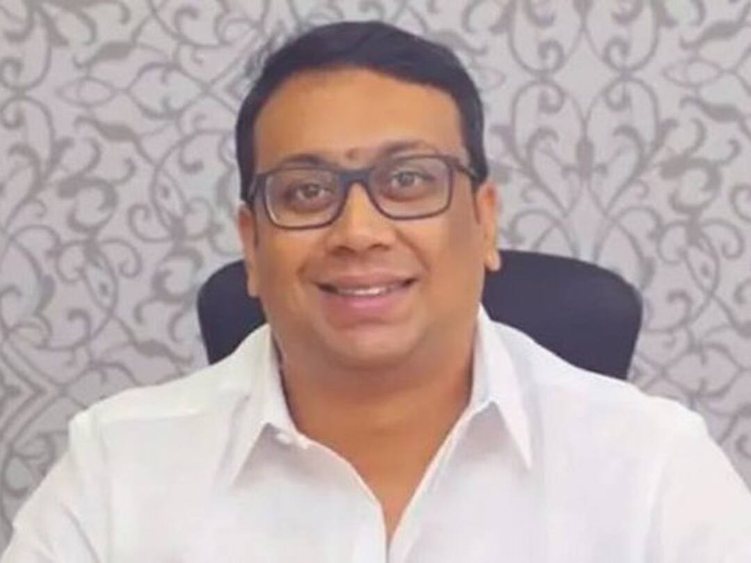 Erode East By Election 2023: மகனுக்காக விட்டுக்கொடுத்த ஈவிகேஎஸ் ; வேட்பாளராகும் இளைய மகன் சஞ்சய்..?!