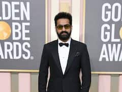 ऑस्कर की बेस्ट एक्टर कैटेगरी की रेस में शामिल जूनियर एनटीआर! फैंस ने दिए ऐसे रिएक्शन