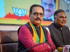 दिल्ली: 'शिक्षकों को ट्रेनिंग के लिए फिनलैंड भेजने से नहीं होगा शिक्षा में सुधार', BJP ने केजरीवाल सरकार पर उठाए सवाल