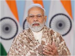 रिटायर्ड जज समेत कई बड़े लोगों ने बीबीसी डॉक्यूमेंट्री पर साधा निशाना, कहा- 'ये एक देशभक्त के खिलाफ प्रेरित चार्जशीट'