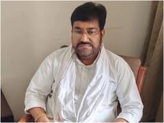 कांग्रेस ने 'हाथ से हाथ जोड़ो यात्रा' को लेकर की पूरी तैयारी, BJP को घेरने के लिए बनाई नई रणनीति?