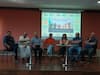 Nagpur News : नागपुरातील 15 हजार चिमुकल्यांच्या पोषण आहारासाठी 'अक्षय पात्र'चा पुढाकार ; दोन एकर जागेत साकारणार भव्य किचन