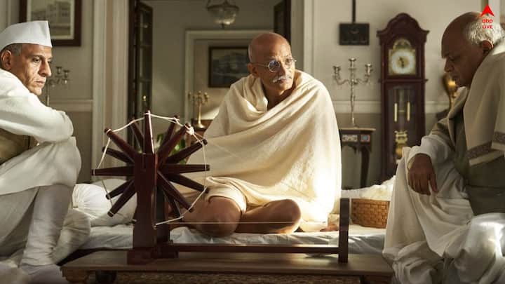 তবে মাঝে দীর্ঘ ৯ বছর তিনি বড় পর্দায় ফেরেননি। আর এবার একেবারে বড়সড় বিষয় নিয়ে ফিরছেন বলিউডে।