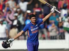 IND vs NZ, 2nd ODI: Top Players To Watch Out For In Raipur ODI