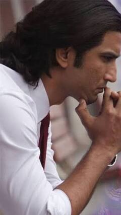 Sushant Singh Rajput : சுஷாந்தின் மரணம் தற்கொலை தானா? மறைந்த நடிகர் குறித்து அறியப்படாத தகவல்கள்!