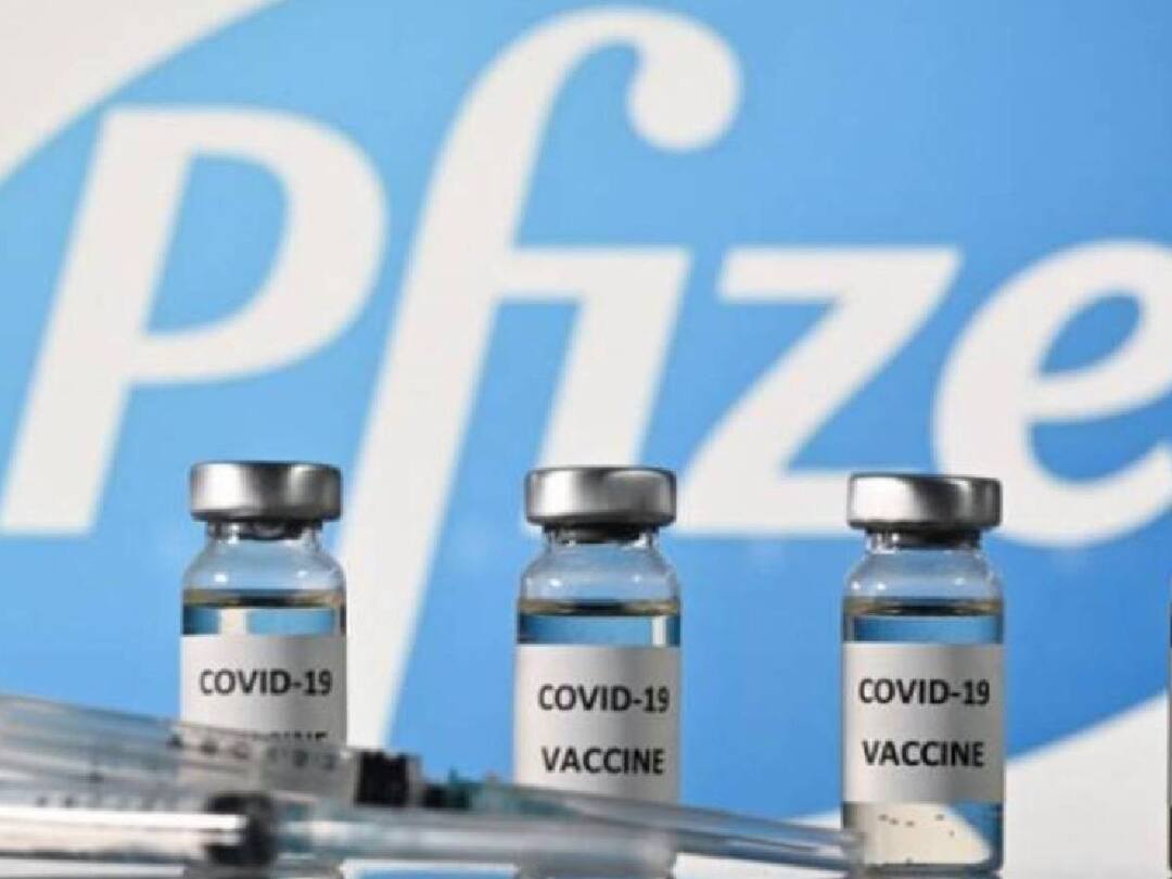 வெளிநாட்டு தடுப்பூசிகளுக்கு ஒப்புதல் அளிக்க அழுத்தம்.. ராகுல் காந்தியை கடுமையாக விமர்சித்த மத்திய அமைச்சர்.. Union Minister Rajiv Chandrasekhar has slammed the Congress for pressuring the Center to approve foreign vaccines when the Covid-19 pandemic was at its peak. வெளிநாட்டு தடுப்பூசிகளுக்கு ஒப்புதல் அளிக்க அழுத்தம்.. ராகுல் காந்தியை கடுமையாக விமர்சித்த மத்திய அமைச்சர்..