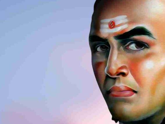 Chanakya Niti: विवाह से पहले पार्टनर को इन 5 चीजों से परखें, शादी के बाद नहीं होंगे दुखी Chanakya Niti: विवाह से पहले पार्टनर को इन 5 चीजों से परखें, शादी के बाद नहीं होंगे दुखी