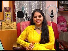 Indian Idol से रिजेक्ट हुए ये कंटेस्टेंट्स आज हैं सुपरहिट, करोड़ों में है नेहा कक्कड़ से राहुल वैद्या तक की कमाई