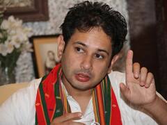 Tripura Election 2023: 'क्या बीजेपी राम मंदिर से भटक गई?' आदिवासियों के लिए अलग राज्य की मांग पर बोले टिपरा मोथा प्रमुख