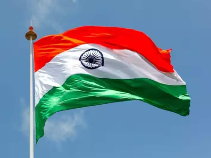 MP News: Flag Satyagraha started from Jabalpur, hoisted the flag despite British repression MP News: जबलपुर से शुरू हुआ था झंडा सत्याग्रह, अंग्रेजी दमन के बावजूद फहराया ध्वज