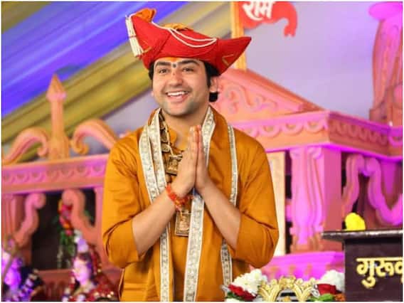 Bageshwar Dham: पप्पू यादव ने धीरेंद्र शास्त्री को दिया चैलेंज, कहा- चमत्कार से कर देंगे ये तो बन जाऊंगा भक्त Bageshwar Dham: पप्पू यादव ने धीरेंद्र शास्त्री को दिया चैलेंज, कहा- चमत्कार से कर देंगे ये तो बन जाऊंगा भक्त