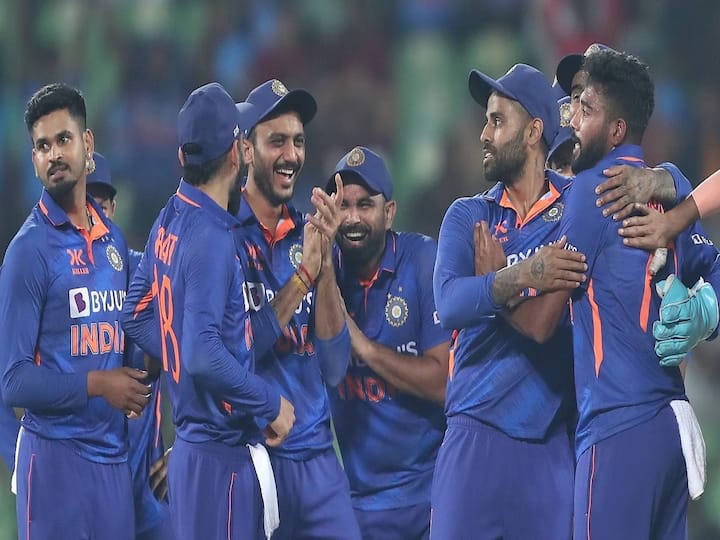 These 7 Indian players are sure to play in the 2023 ODI World Cup Know how has been the performance World Cup 2023: వన్డే వరల్డ్‌కప్‌లో భారత్‌కు వీరే కీలకం - ఎలా ఆడుతున్నారో తెలుసా?