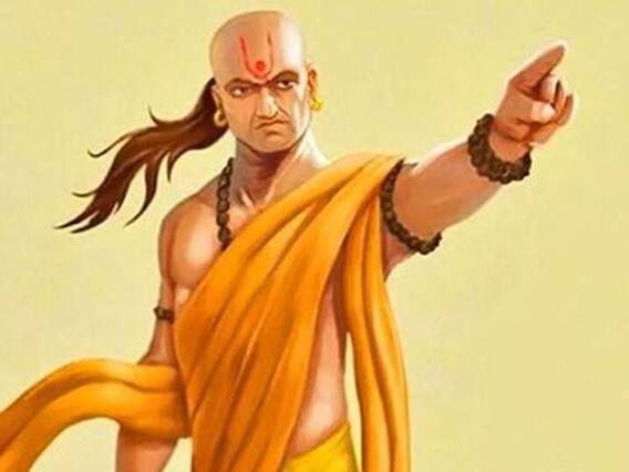 Chanakya Niti: विवाह से पहले पार्टनर को इन 5 चीजों से परखें, शादी के बाद नहीं होंगे दुखी Chanakya Niti: विवाह से पहले पार्टनर को इन 5 चीजों से परखें, शादी के बाद नहीं होंगे दुखी