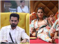 बिग बॉस 16: घर में आए ज्योतिष ने खोला राज, अर्चना गौतम की है काली जुबान