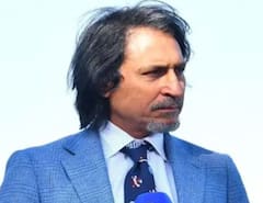 IND vs NZ: ન્યૂઝીલેન્ડ સામે સીરીઝ જીતવા પર રમીઝ રાજાએ પાકિસ્તાનને આપી સલાહ, બોલ્યા- ભારત પાસેથી શીખવું જોઈએ