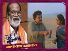 Gangai Amaran On SPB : எஸ்பிபி மூச்சுவிடாம பாடல.. அந்த பாட்டு ஒரு ஏமாத்து வேலை.. கங்கை அமரன் பேச்சால் பரபரப்பு