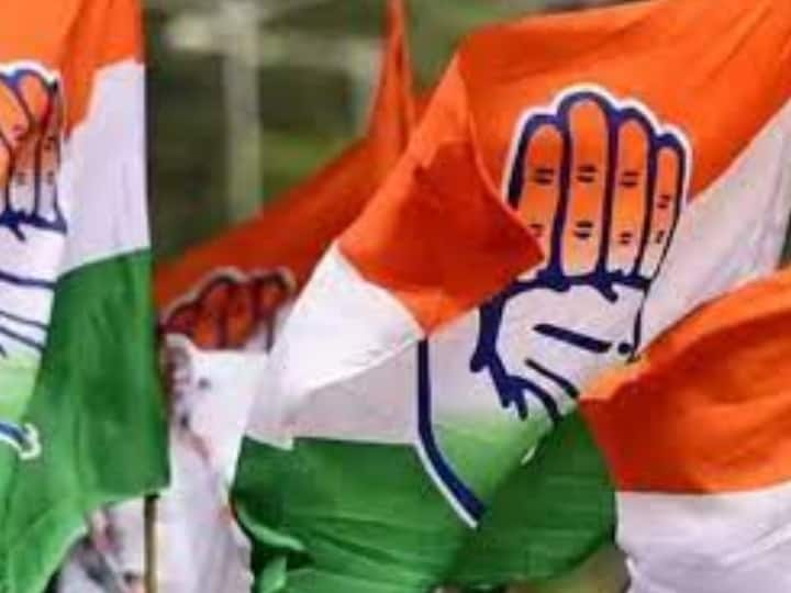 Tripura Polls Congress Declares 17 Candidates Sudip Roy Barman To Contest From Agartala