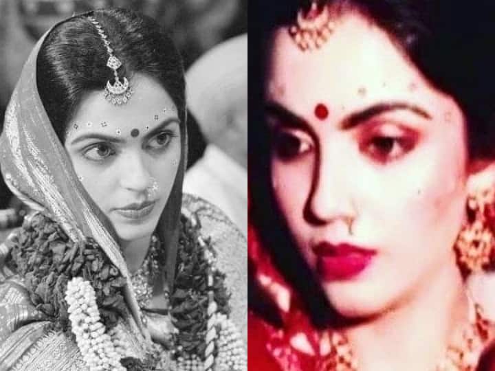Nita Mukesh Ambani Wedding Story: दुनिया के सबसे अमीर व्यक्तियों की लिस्ट में शामिल मुकेश अंबानी ने साल 1984 में नीता अंबानी से शादी की थी. उनके मिलने की कहानी भी बेहद दिलचस्प है.