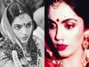 Nita Mukesh Ambani Wedding: 38 साल पहले जब खुद दुल्हन के रूप में नजर आईं नीता अंबानी, मुकेश अंबानी के साथ ऐसे हुई नए सफर की शुरुआत