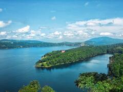 Meghalaya Foundation Day: 8 Places To Visit In The 'Abode Of Clouds'