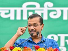 दिल्ली एलजी और केजरीवाल के बीच होने वाले 5 बड़े विवाद जो चर्चा में रहे, आप भी जानिए