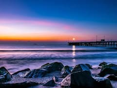 फरवरी में ट्रिप का प्लान है तो बिना सोचे बुक कर लीजिए पुडुचेरी की टिकट...यादगार हो जाएगी ट्रिप