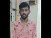 Crime: ‘லவ் டுடே’ பட பாணியில் வினோத முயற்சி; போக்சோவில் கைதான இளைஞர்