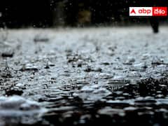 తెలుగు రాష్ట్రాలకు రెయిన్ అలర్ట్‌-పెరగనున్న ఉష్ణోగ్రతలు!