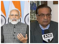 'Not Only Prejudiced, It's Full Of Factual Errors': Former RAW Chief Sanjeev Tripathi On BBC Documentary