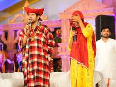 बिलासपुर की सुल्ताना बेगम क्यों बांधेंगी धीरेंद्र कृष्ण शास्त्री को राखी, वजह जानकर रह जाएंगे हैरान