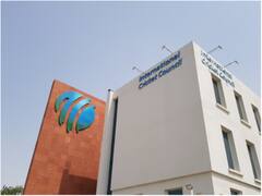 ग्लोबल क्रिकेट बॉडी ICC के साथ साइबर ठगी, इस तरह लगी 20 करोड़ रुपये से ज्यादा की चपत