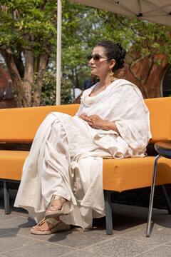 Manisha Koirala Struggle: एक गलती ने बर्बाद कर दिया था मनीषा कोइराला का करियर, फिर कैंसर से जंग लड़ ऐसे किया कमबैक