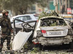 बम धमाके से दहला जम्मू का नरवाल इलाका, 30 मिनट के गैप पर हुए दो विस्फोट, 7 घायल