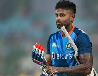 IND vs AUS 1st Test: શ્રેયસ અય્યરનું એકદમ ફિટ થવું મુશ્કેલ,  સૂર્યકુમારને મળી શકે છે ટેસ્ટ ડેબ્યૂની તક