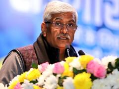 गजेंद्र सिंह शेखावत का अशोक गहलोत सरकार पर हमला, कहा- युवाओं का सबसे ज्यादा नुकसान पेपर लीक ने किया