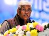 Rajasthan Politics: गजेंद्र सिंह शेखावत का अशोक गहलोत सरकार पर हमला, कहा- युवाओं का सबसे ज्यादा नुकसान पेपर लीक ने किया