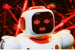 চ্যাটজিপিটি নিয়ে তোলপাড় বিশ্ব ! বিনামূল্যে পাবেন না লাগবে ফি ?