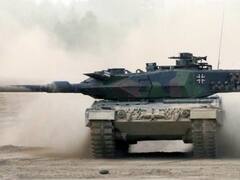 ये हैं दुनिया के कुछ बेहतरीन वॉर टैंक, मचा देते हैं तहलका, जानिए भारत है कौन से नंबर पर