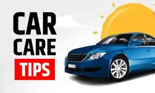 Car Care: ਕਲਚ ਪਲੇਟ ਦੇ ਖਰਾਬ ਹੋਣ ਦੇ ਇਹ ਹਨ ਸੰਕੇਤ, ਇਨ੍ਹਾਂ ਗੱਲਾਂ ਨੂੰ ਨਾ ਕਰੋ ਨਜ਼ਰਅੰਦਾਜ਼