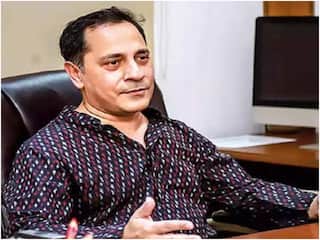 Saurabh Kirpal: कॉलेजियम ने फिर की सौरभ कृपाल के नाम की सिफारिश, LGBTQ समुदाय ने की सराहना