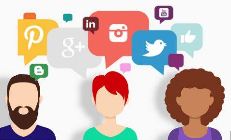 ਸੀਸੀਪੀਏ ਦੀ ਮੁਖੀ ਨਿਧੀ ਖਰੇ ਨੇ ਇੱਕ ਪ੍ਰੈਸ ਕਾਨਫਰੰਸ ਵਿੱਚ ਕਿਹਾ ਕਿ ਜਦੋਂ ਇੱਕ ਵਿਗਿਆਪਨਕਰਤਾ ਅਤੇ ਇੱਕ ਮਸ਼ਹੂਰ ਵਿਅਕਤੀ ਜਾਂ ਪ੍ਰਭਾਵਕ ਵਿਚਕਾਰ ਕੋਈ ਸੌਦਾ ਹੁੰਦਾ ਹੈ, ਤਾਂ ਸੌਦੇ ਦਾ ਖੁਲਾਸਾ ਕਰਨ ਦੀ ਲੋੜ ਹੁੰਦੀ ਹੈ। ਇਹ ਨਿਯਮ CCPA ਵੱਲੋਂ ਗਾਹਕਾਂ ਦੀ ਸੁਰੱਖਿਆ ਅਤੇ ਪਾਰਦਰਸ਼ਤਾ ਲਿਆਉਣ ਲਈ ਲਿਆਂਦਾ ਗਿਆ ਹੈ। ਅੰਦਾਜ਼ਾ ਹੈ ਕਿ 2025 ਤੱਕ ਇਸ਼ਤਿਹਾਰਬਾਜ਼ੀ ਦਾ ਬਾਜ਼ਾਰ 2,800 ਕਰੋੜ ਰੁਪਏ ਤੱਕ ਪਹੁੰਚ ਜਾਵੇਗਾ।