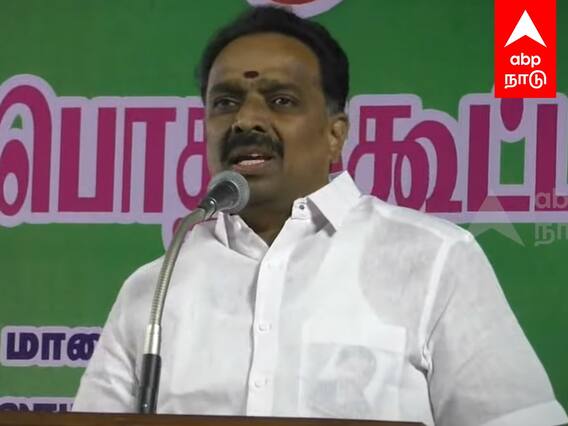 MR Vijaya Baskar vs Senthil balaji : செந்தில் பாலாஜியை கிழி கிழியென கிழித்த எம்ஆர் விஜயபாஸ்கர்