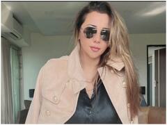 Ritu Shivpuri Birthday: पति के लिए इस अभिनेत्री ने दांव पर लगा दिया था अपना सबकुछ, जानें अब कैसी है हालत