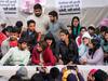 Wrestlers Protest Ended: क्रीडामंत्र्यांच्या आश्वासनानंतर कुस्तीपटूंचा संप मागे; समिती चार आठवड्यात WFI प्रमुखांविरोधात अहवाल देणार