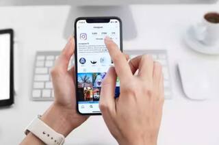 Instagram ਨੇ ਪੇਸ਼ ਕੀਤਾ 'ਕੁਇਟ ਮੋਡ', ਐਪ 'ਤੇ ਘੰਟੇ ਬਿਤਾਉਣ ਵਾਲਿਆਂ ਲਈ ਸਭ ਤੋਂ ਵਧੀਆ, ਇਸ ਤਰ੍ਹਾਂ ਕਰੇਗਾ ਕੰਮ