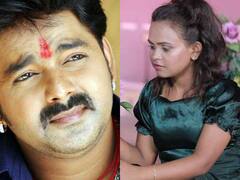 पवन सिंह से शिल्पी राज तक, विवादों से है इन सितारों का गहरा नाता... अक्सर ट्रोलिंग का शिकार होते हैं ये चेहरे