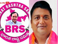 వరంగల్ లో రెచ్చిపోతున్న బీఆర్ఎస్ నేతలు, భూ కబ్జా కేసులో కార్పొరేటర్ వేముల శ్రీనివాస్ అరెస్ట్