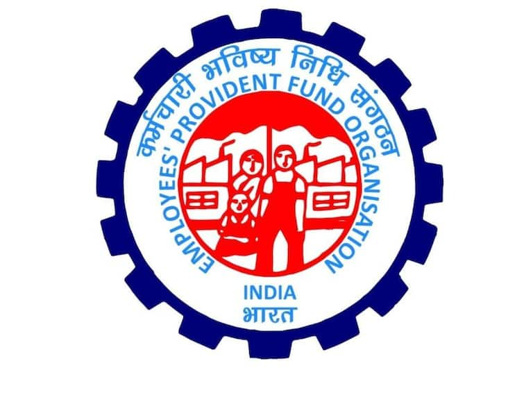 Provident Fund Body EPFO Adds 16.26 Lakh Net Members In November, 2022