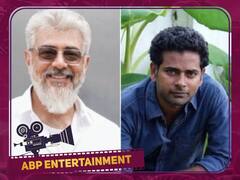Alphonse Puthren: 8 வருஷமா வெயிட் பண்றேன்.. வயசாகறதுக்குள்ள அஜித்தை வச்சு படம் பண்ணனும்.. அல்போன்ஸ் புத்ரன் வேதனை..!